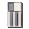 OXO-Organizer regulowany do szuflad L szaryGoodGri